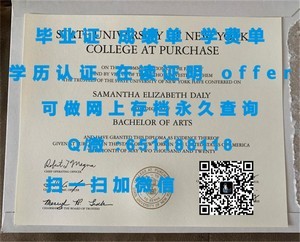 台湾大学荣誉文凭揭秘