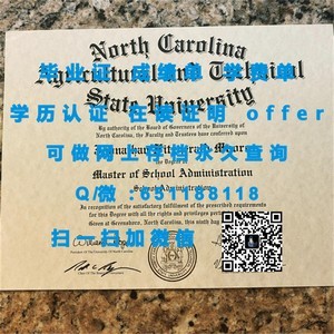 丹麦哥本哈根商学院学位证书揭秘