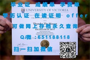 丹麦哥本哈根大学官方成绩单详解