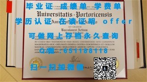 不伦瑞克工业大学学位证书揭秘