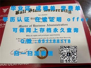巴登-符腾堡双元制应用技术大学成绩单揭秘
