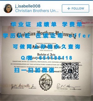 里昂第一大学官方成绩单正式发布